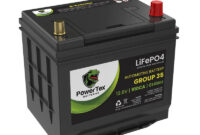2013 Nissan Sentra Battery