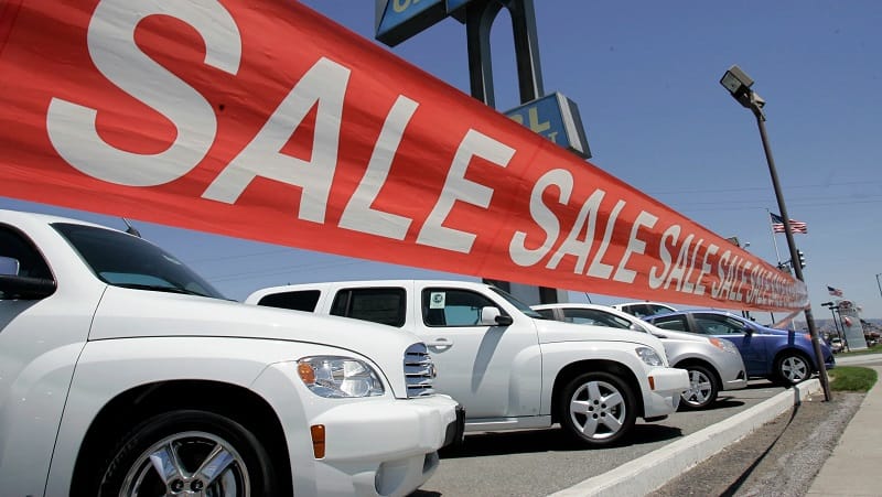 2014 Chevy Equinox Recalls
