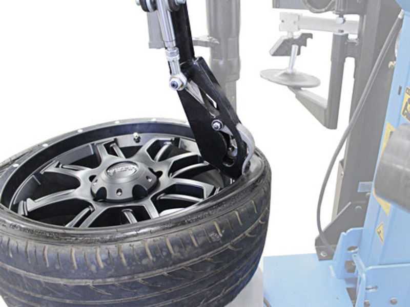 Tc Brake And Alignment