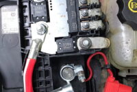 2011 chevy cruze battery