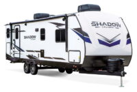 Cruiser RV