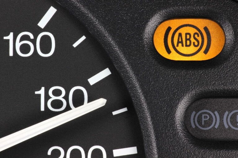 Car Problem Symbols [ Causes & Diagnosis ] | Mechanic Guide