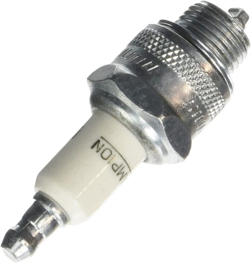 Champion RJ19LM Cross Reference