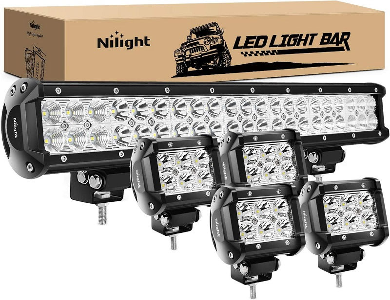 Hyundai Check Engine Light