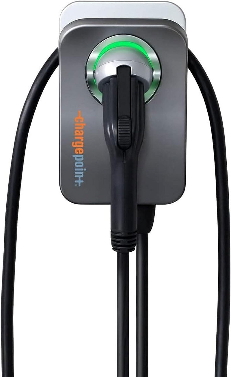 Nissan Check Engine Light