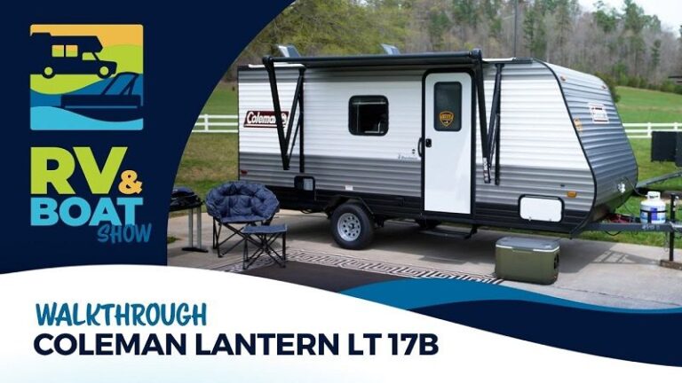 Unlocking The Secrets The Ultimate Guide To Coleman Lantern Lt 17b Specsfeed