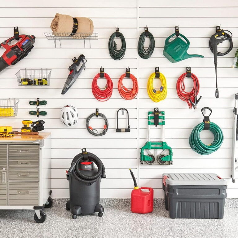 Truck Dashboard Symbols and Meanings | Mechanic Guide