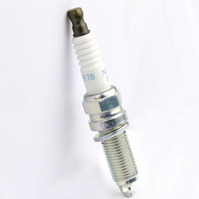 2016 Hyundai Elantra Spark Plugs