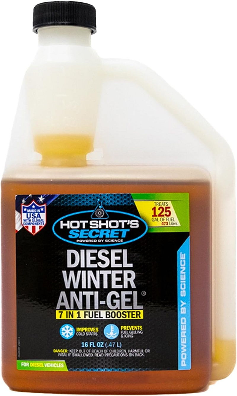 Engine Light on Car Shaking