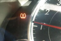 Exclamation Point Dash Light