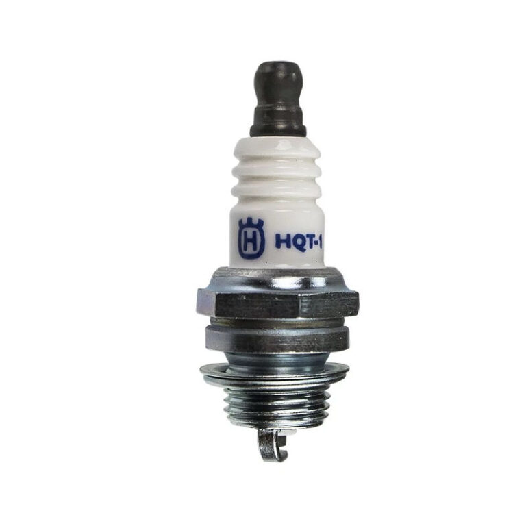 HQT 1 Spark Plug Cross Reference Mechanic Guide