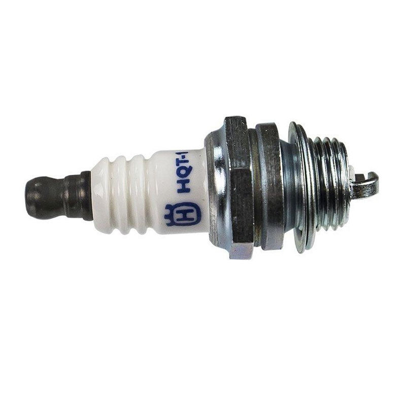 HQT 1 Spark Plug Cross Reference