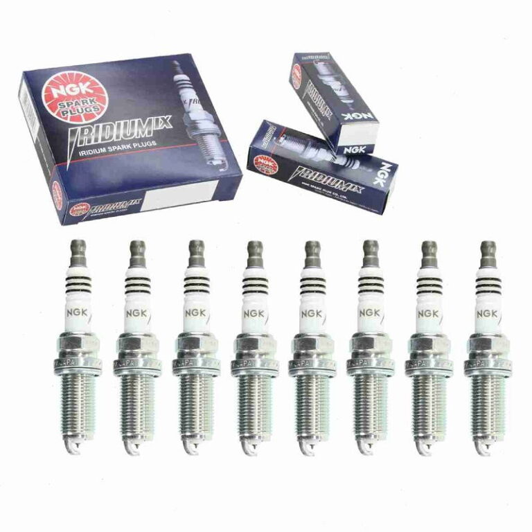 2015 Honda Civic Spark Plugs DIY Spark Plug Replacement Mechanic Guide