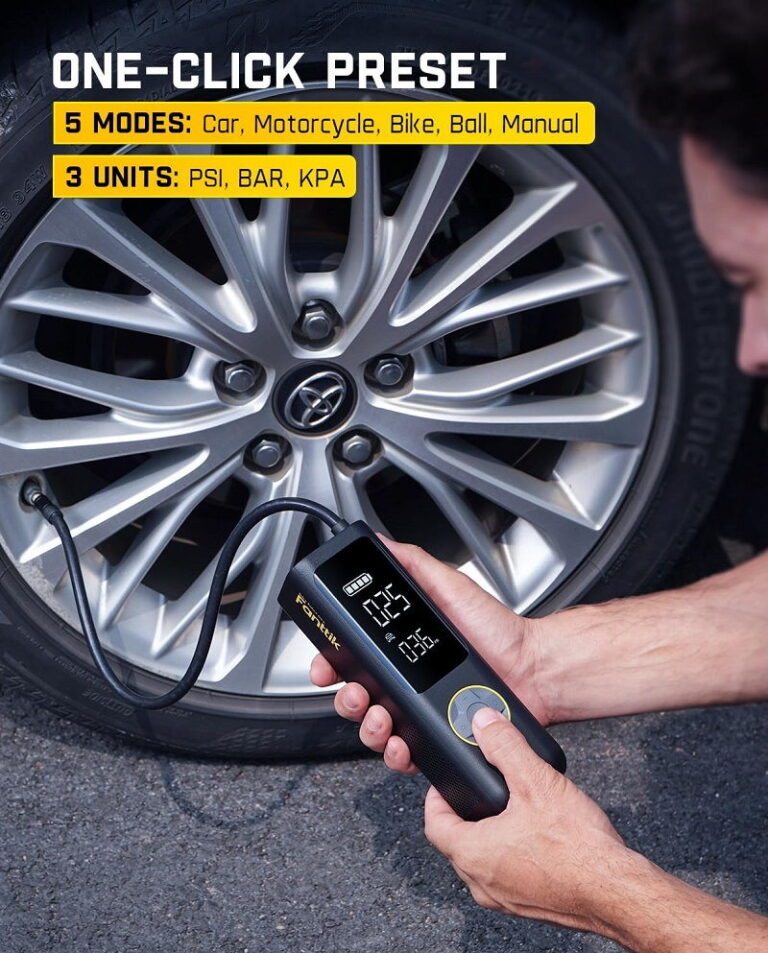 Hyundai Tucson Warning Lights Mechanic Guide