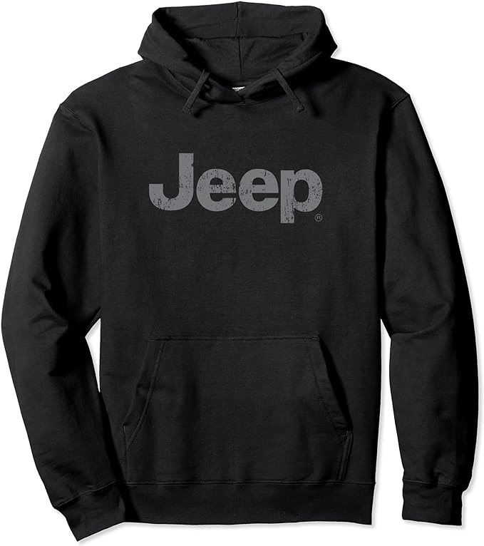 Jeep Dashboard Symbols and Meanings