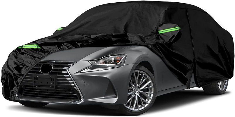 Check VSC Lexus IS250