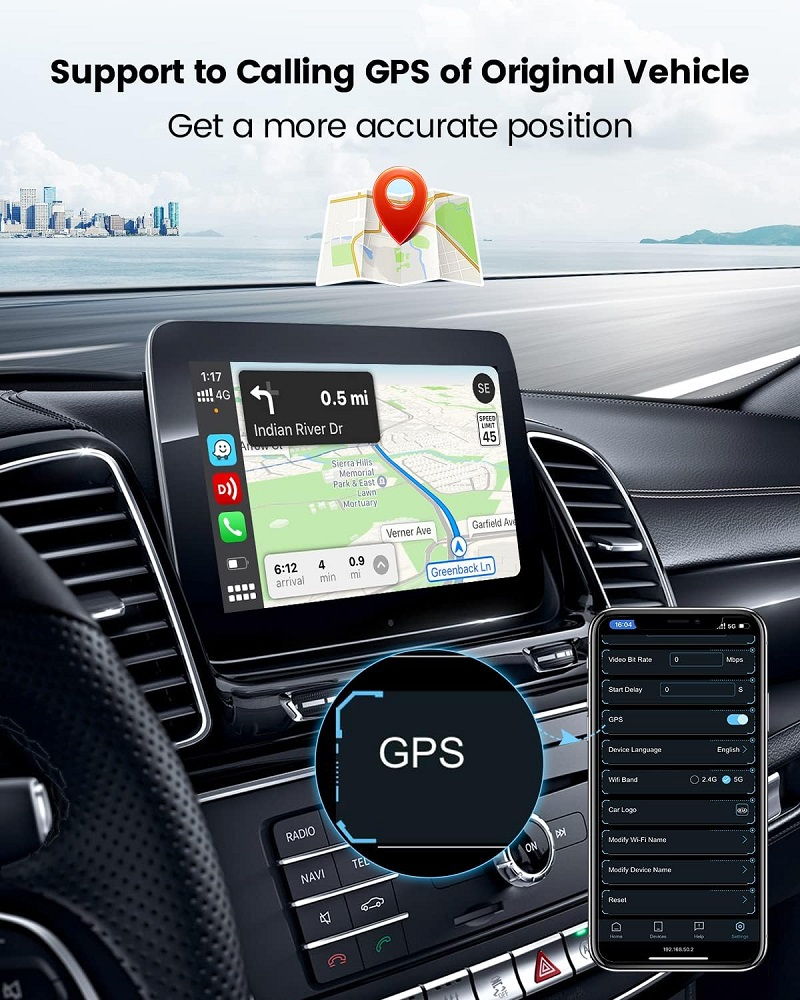 Mercedes Dashboard Symbols and Meanings
