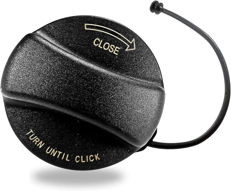Mini Cooper Check Engine Light
