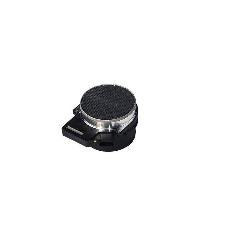 Mini Cooper Check Engine Light