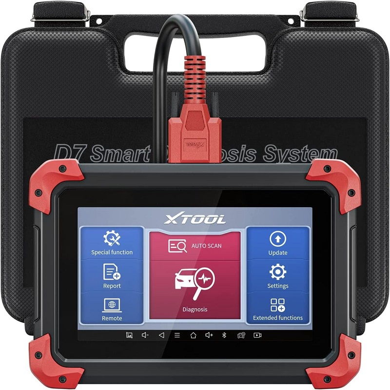 Nissan Check Engine Light
