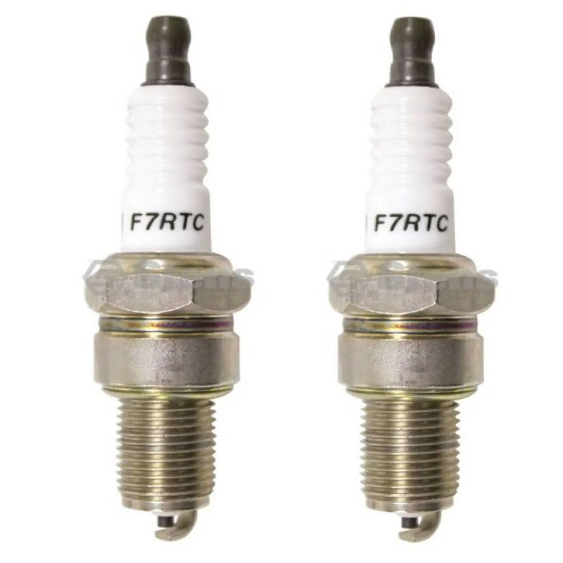 Torch F7RTC Spark Plug