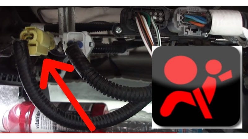 Toyota Corolla Dashboard Symbols and Meanings