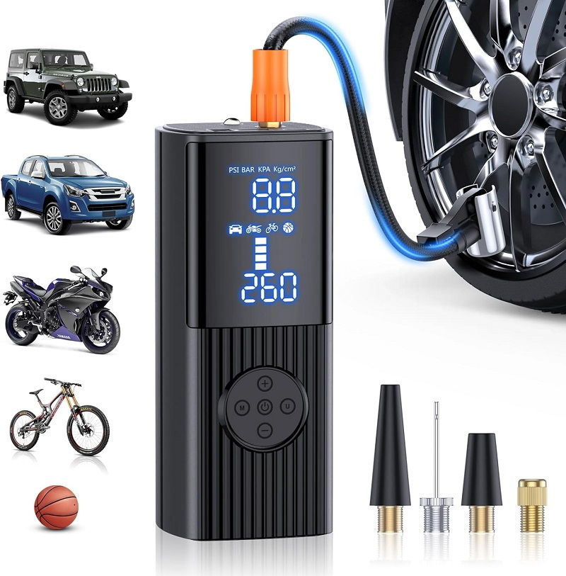 Volkswagen Check Engine Light