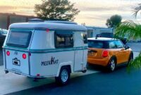 Meerkat Camper