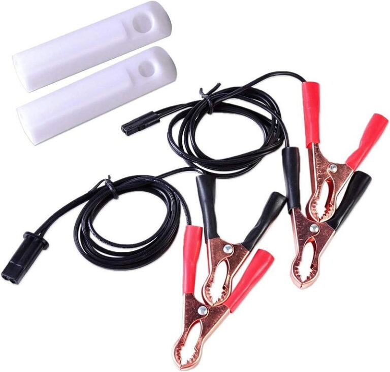 F7TC Spark Plug Cross Reference Mechanic Guide