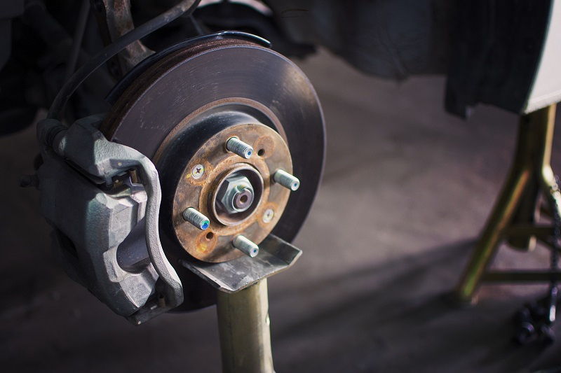 2011 Chevy Equinox Problems