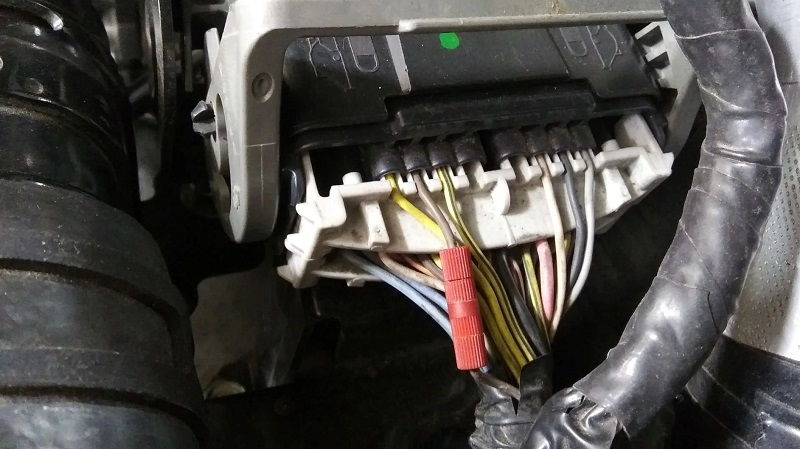P0700 Duramax