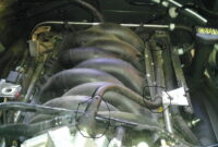 P0441-00 Range Rover