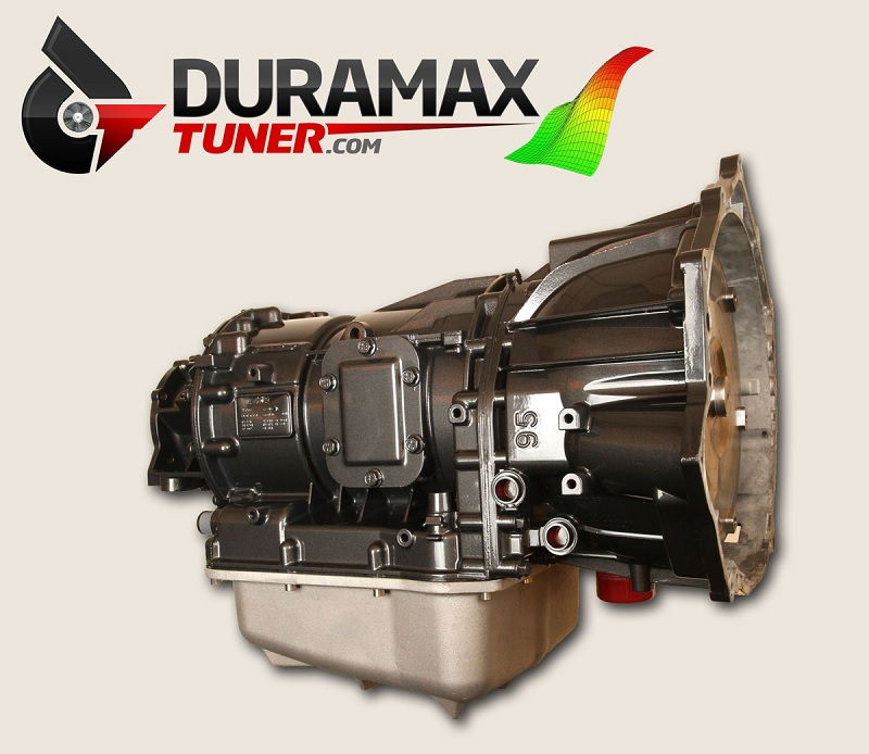P0700 Duramax