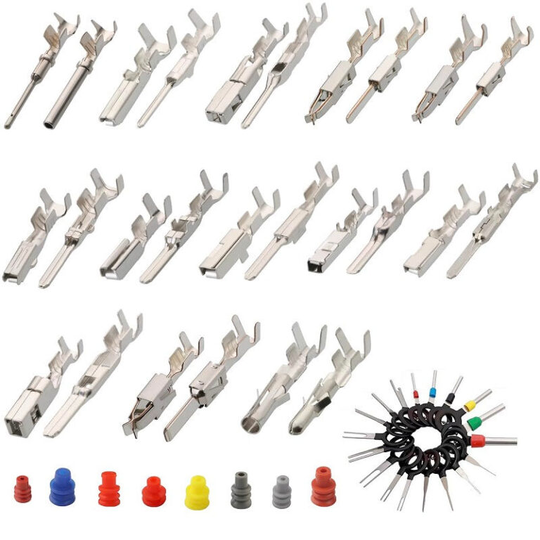 Engine P 07 Balancing Screw P0007 Code: Fuel Shutoff Valve 'A' Control Circuit High | Mechanic Guide