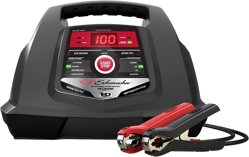 How to Change a Car Battery Without Losing Settings
