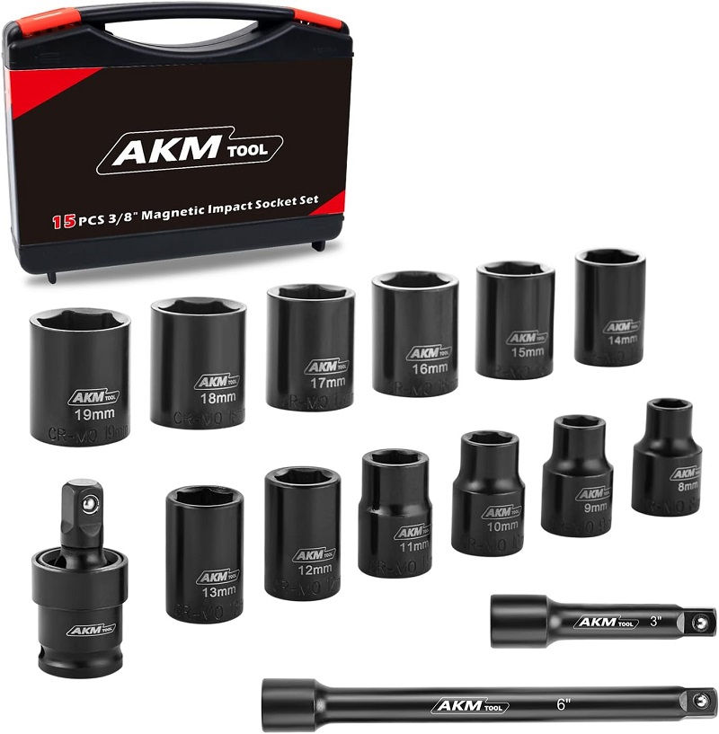 Car Battery Cable Replacement