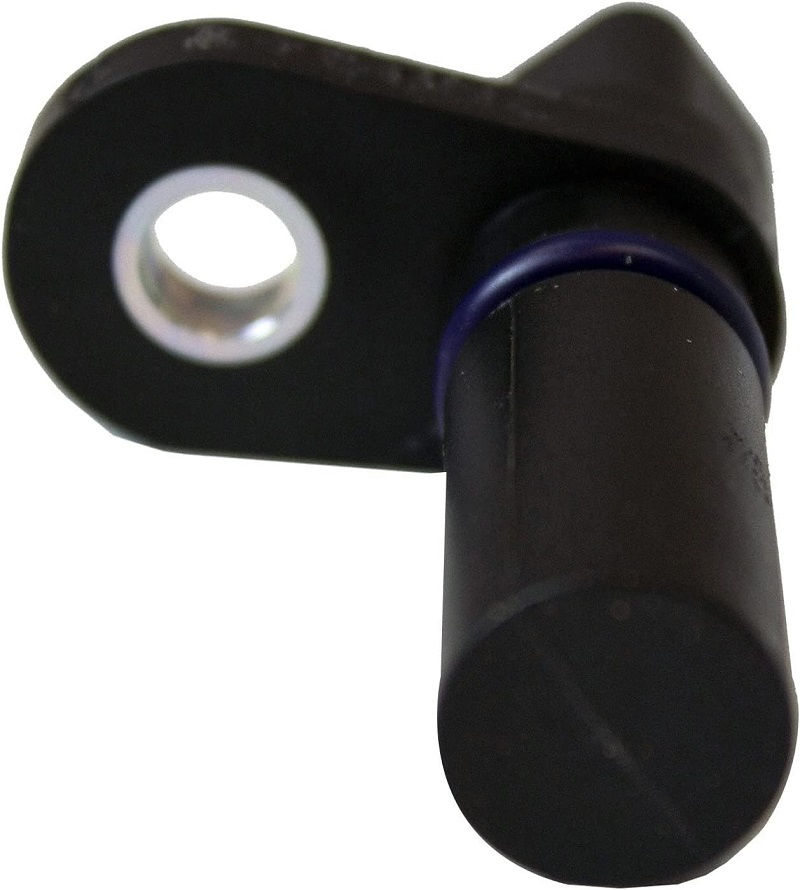 P0008 Code