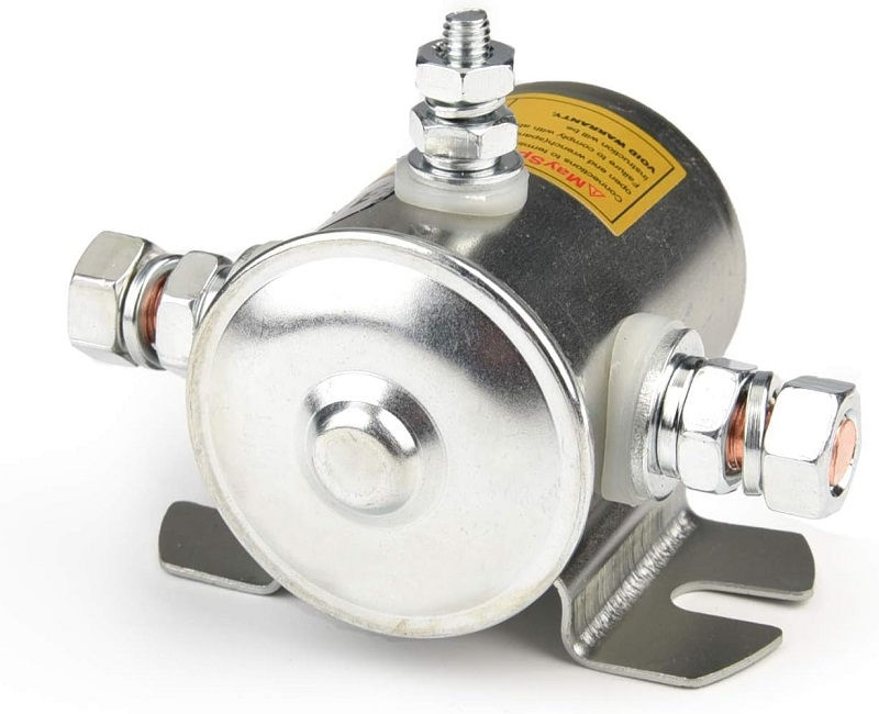 P0029 Exhaust Valve Control Solenoid Circuit RangePerformance Bank 2