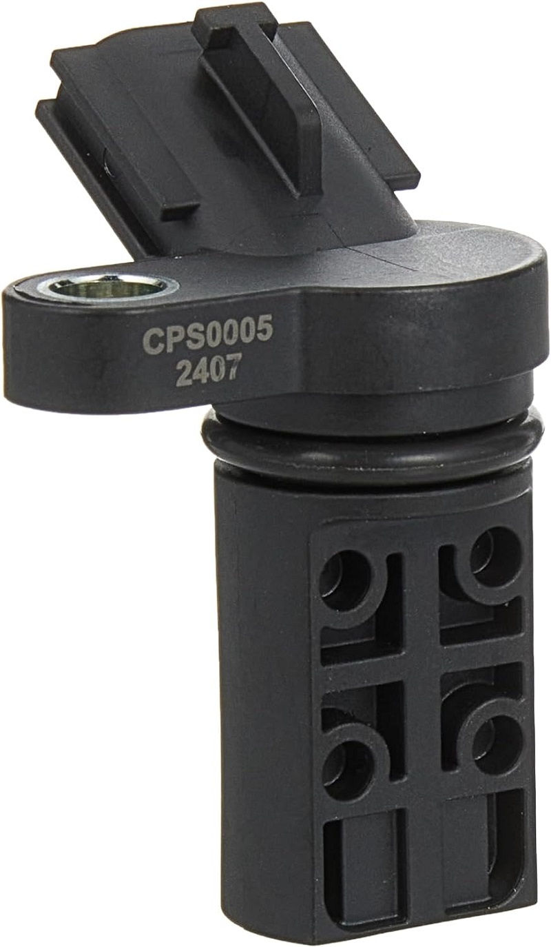 P002C B Camshaft Profile Control Circuit High Bank 1
