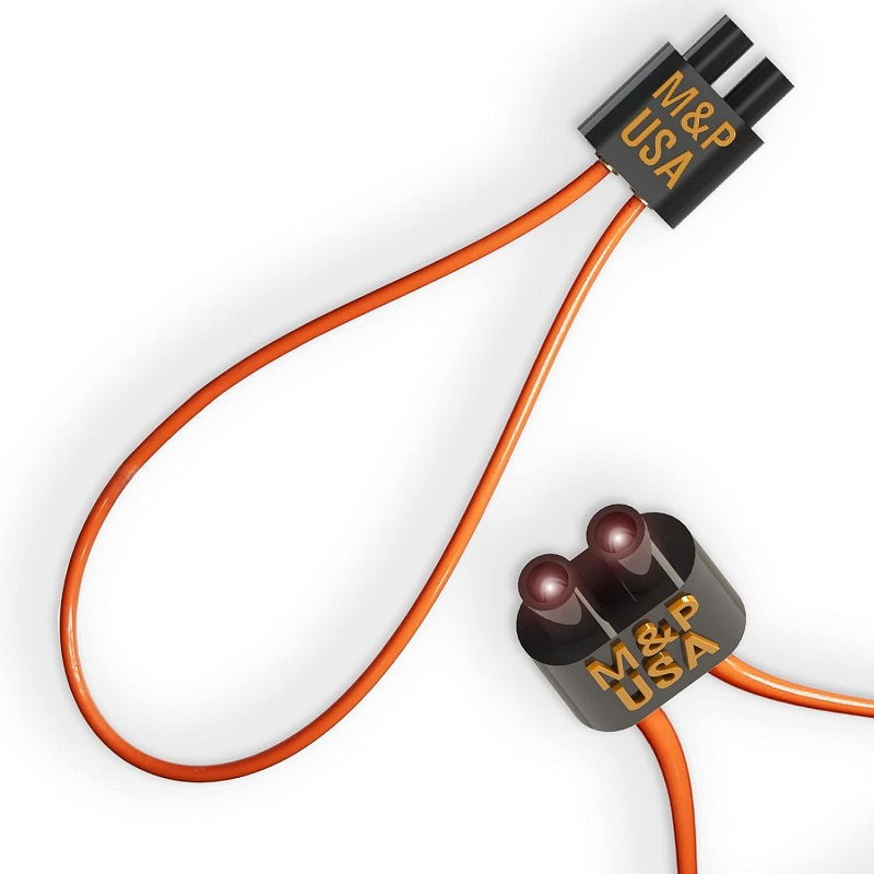 P0033 Turbo Charger Bypass Valve Control Circuit