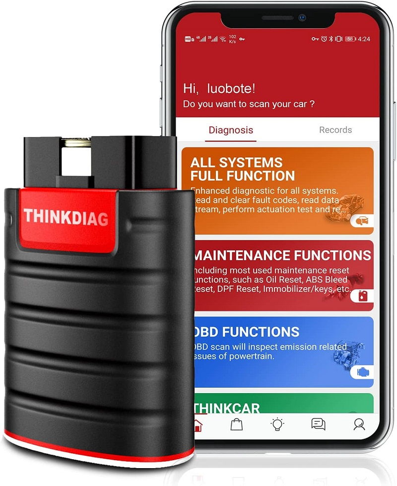 P003A TurbochargerSupercharger Boost Control A Position Exceeded Learning Limit