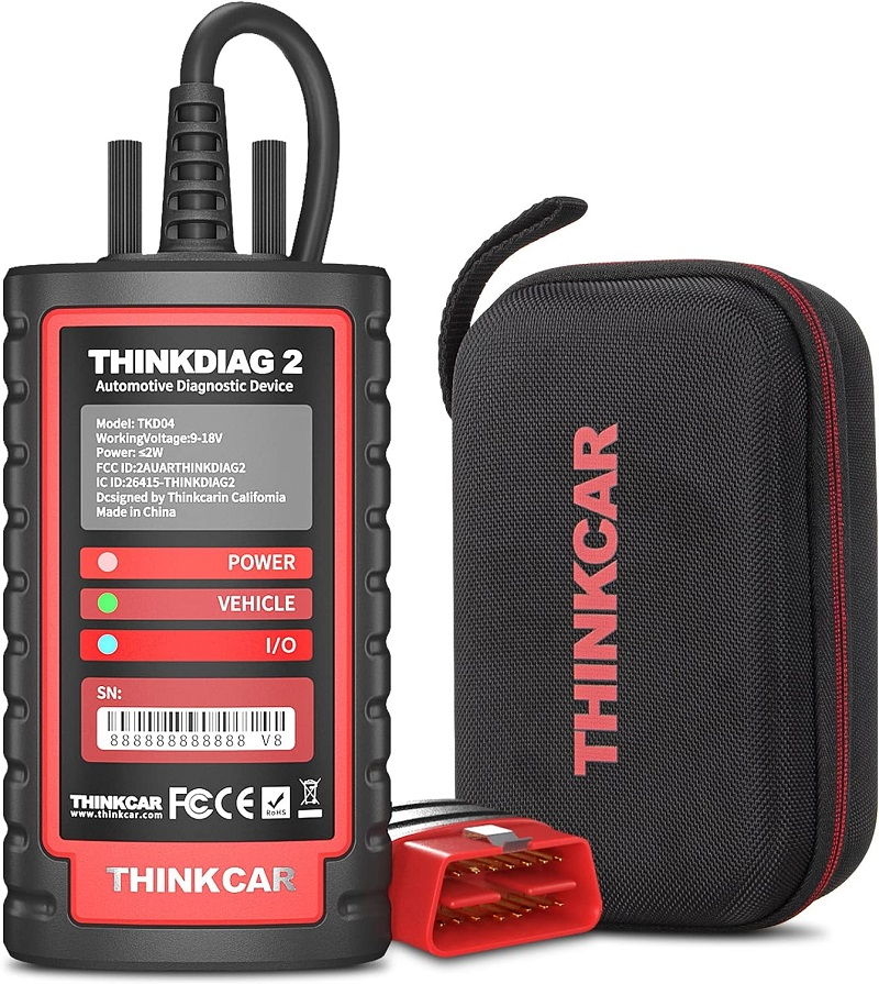 P003A TurbochargerSupercharger Boost Control A Position Exceeded Learning Limit