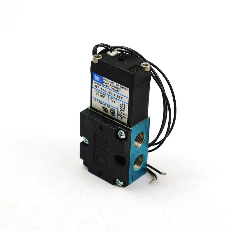 P0046 TurbochargerSupercharger Boost Control A Circuit RangePerformance