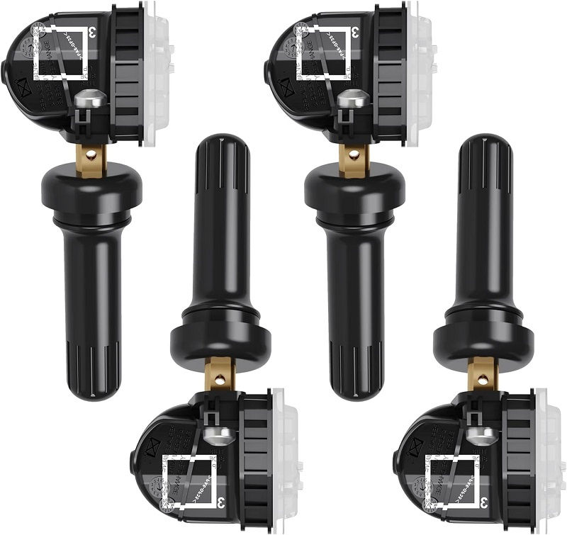 P004B TurbochargerSupercharger Boost Control B Circuit Range Performance