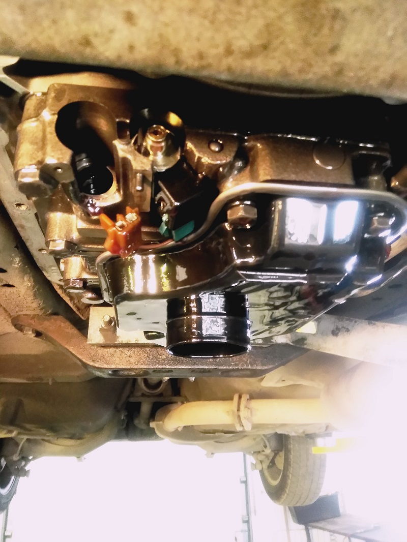 What is Error P0730 on Opel Vauxhall Opel South Africa