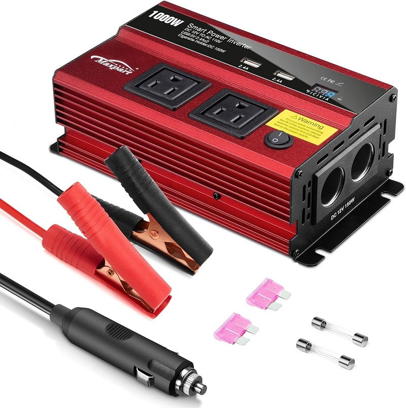 What To Do When Your Car Starts Then Dies