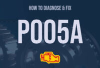 P005A