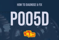 P005D