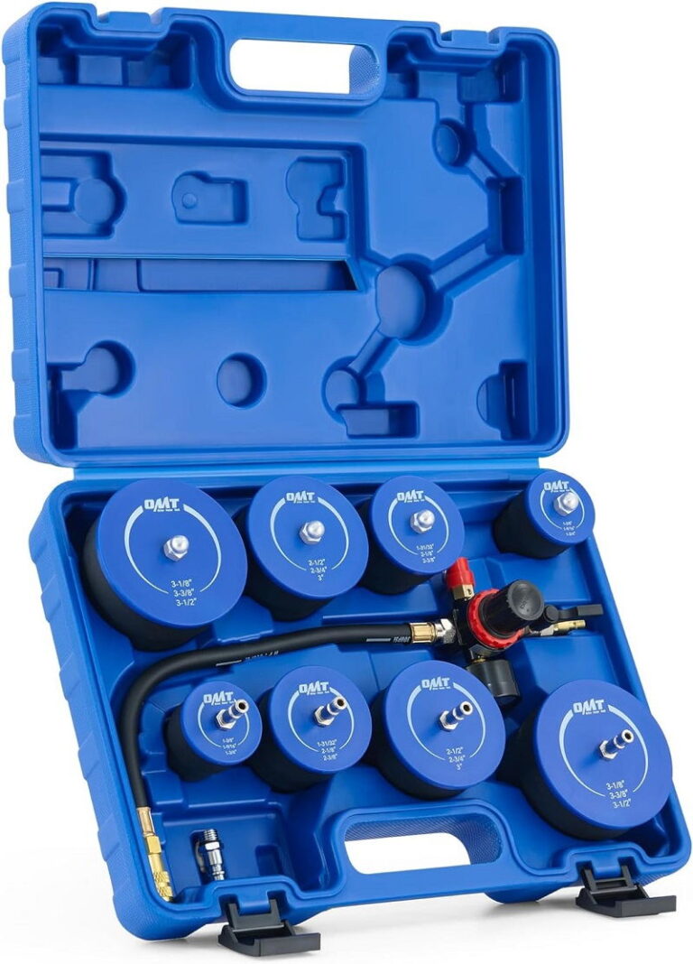 P007A Error Code Charge Air Cooler Temperature Sensor Circuit Bank 1