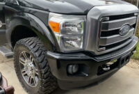 P007e code ford